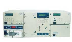 ����-4000 - ���������� �����������