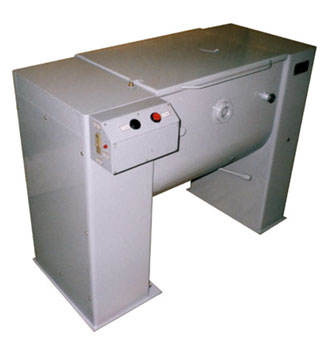 ��-2 - ���������������� ������ 