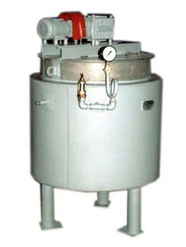 ��-2�-244�-300 - ����� ��������