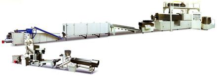 MJC-II / MJC-III - ����� ������������ ������������ ������