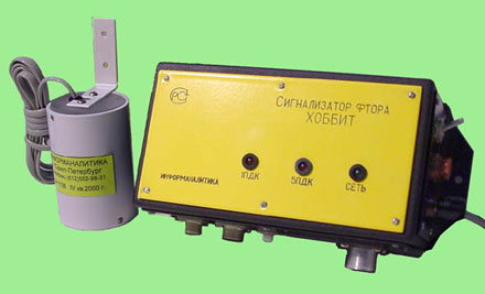 ������ - �������������� 