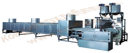 NNT-203 - ����� ������� ������� ������