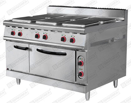 Kocateq ZHTT6A -  