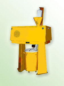 �2-��� - �������������