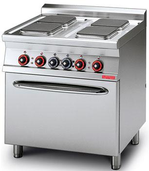 LOTUS CFQ4-78ET - ����� �������������