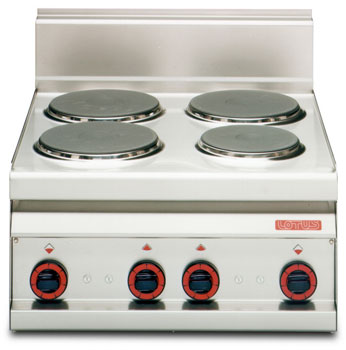 LOTUS PC-6ET - ����� �������������