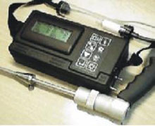 ���-500 - ��������������