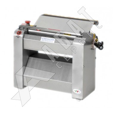 Mec SF-320X - ������������� ���������� 