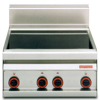 LOTUS PCC-6EM / PCC-6ET - ����� �������������