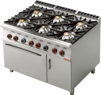 LOTUS CF6-912GEV - ����� �������