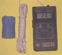 ���-92 - �������������� ���������