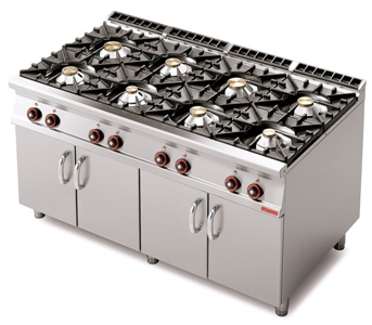 LOTUS PC-912G - ����� �������