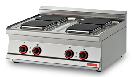 LOTUS PCQT-78ET - ����� ������������� 