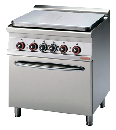 LOTUS TPF-78ET - ����� �������������