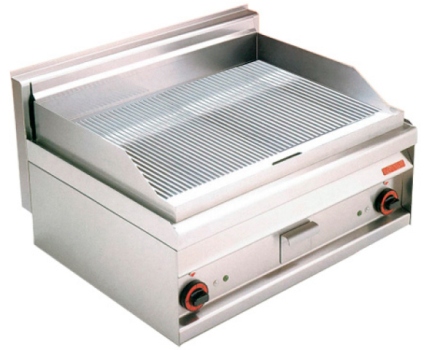 LOTUS FTR-6E� - �������� �����������