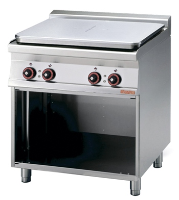 LOTUS TP-78ET - ����� �������������