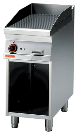 LOTUS FTR-74ET - �������� ����������� 