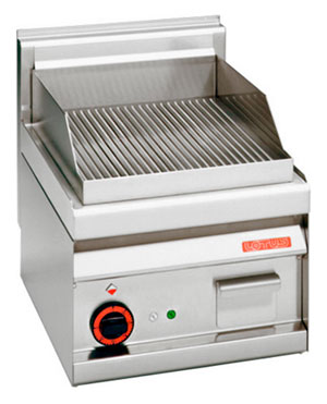 LOTUS FTR-4E� - �������� ����������� 