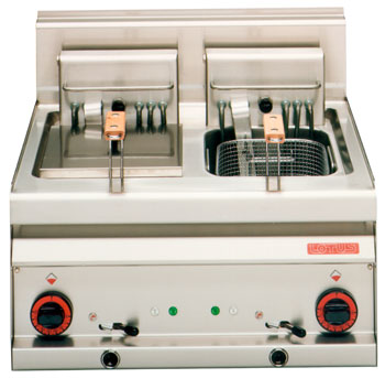 LOTUS FQ-6E� - ���������� 