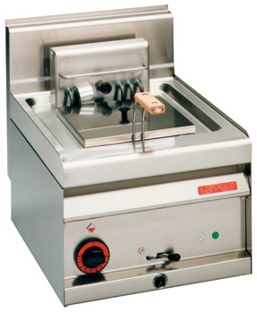 LOTUS FQ-4ET - ���������� 