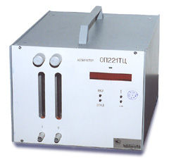 ��-221�� - ��������� �������������