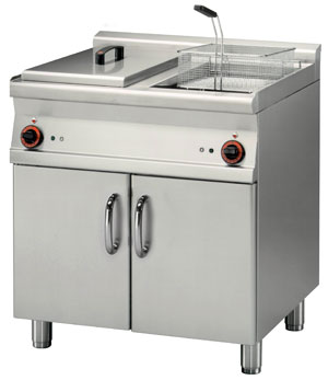 LOTUS F2/13-78ET - ���������� 