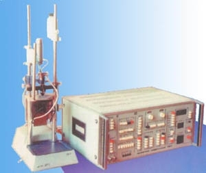 ��-1 - ����������