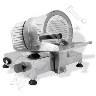 Mec CED-220RS - ������� 