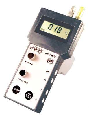 ��-150� - ��-����