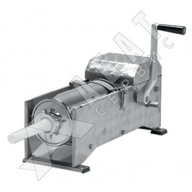 Fama L 14 O (FIN 102) - ����� ��������� 