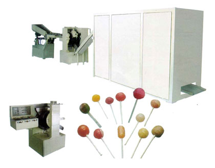 YFD200 - ����� ���������� ������������ �������� �� �������  