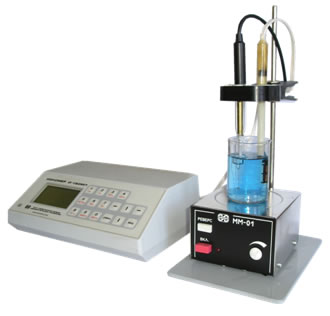 �-160 - �������