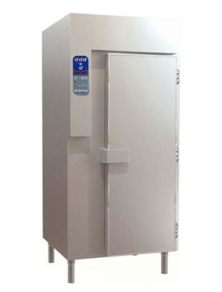 Castel Icematic �20 R/80 - ���� ������� ���������