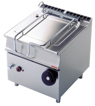 LOTUS BR50-78ETF/F - ��������� �������������