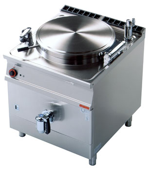 LOTUS PI150-98ET - ����� ������������ 