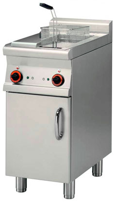 LOTUS F13-74ET - ���������� 