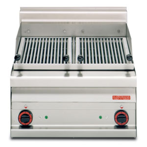 LOTUS CW-6ET - �����