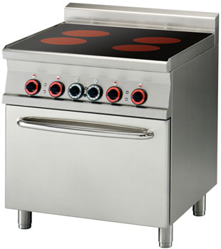 LOTUS CFC4-78ET - ����� ������������� 