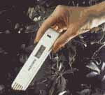 HYDROCHECK Hanna - ��������� 