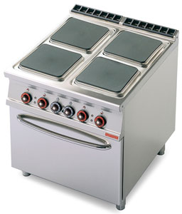 LOTUS CFQ4-98ET - ����� ������������� 