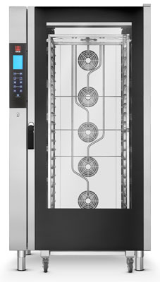 TECNOEKA EKF 2011 TC - ��������������� 