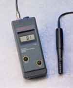 HI-9142 Hanna - ��������