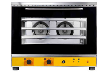 TECNOEKA KF 966 UD-PA - ���� ������������� 