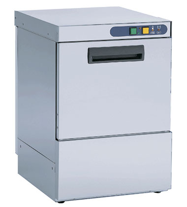 Mach MB/ECO50 - ������ �������������