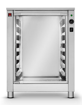 TECNOEKA EKL 823 - ���� ����������� 