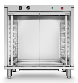 TECNOEKA EKL 864 - ���� ����������� 