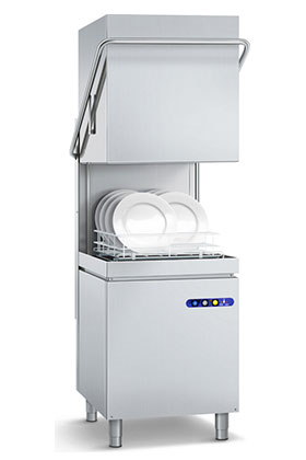 Mach ECO90 - ������ ������������� ���������� ����