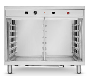 TECNOEKA EKL 1264 - ���� ����������� 