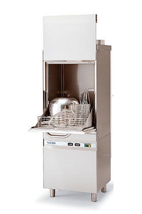 Mach MLP/60E - ������ ������������