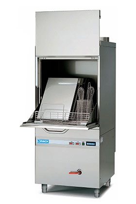 Mach MLP/80 - ������ ������������